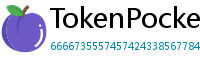 TokenPocket防骗下载指南 - 如何识别TokenPocket钓鱼网站｜安全下载教程